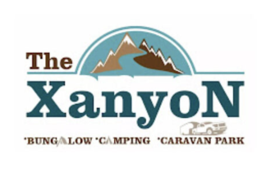 THE XANYON